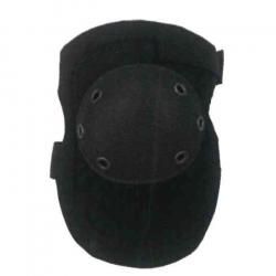 ں Ҥѥå 2 Ҥ  ɨ ں 