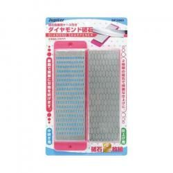  DP3060 ѥ ֤#300 ž夲#600 Jupiter  ʥ ƻ  繩ƻ