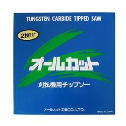 륫å ʧѥåץ 2 𴢤 ڼ ʧ