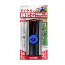 GFɳСGF-1830ۥ꡼ե󥬡 GREEN FINGER    եåդ ξ