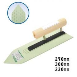 ˥塼륿  270mm300mm330mm 繩ƻ   