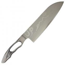 V10  17عݥޥ ƥ쥹  2.0mm