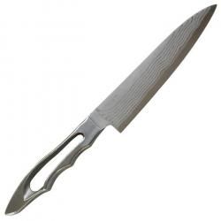 V10 ڥƥ 17عݥޥ ƥ쥹  1.5mm