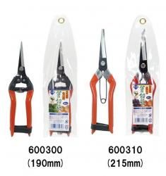 ڥͥݥ250ߡϺ ٲ 600300 / Ĺϲ 600310 һ   ϥ Ϥ