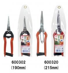 ڥͥݥ250ߡϺ ƥ쥹ٲ 600302 / ƥ쥹Ĺϲ 600320 һ   ϥ Ϥ