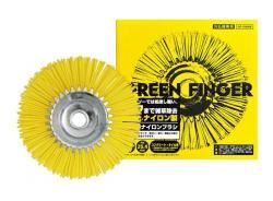 GFѥʥ֥饷 GF-190NB 601541 һ    󥯥꡼ 