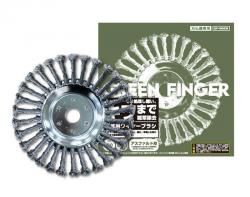 GFѥ磻䡼֥饷 GF-190KW 601540 һ    ե