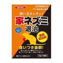  ͥåP 16 ͤ߶ ͺ  IKARI ͥ  ͤ༣