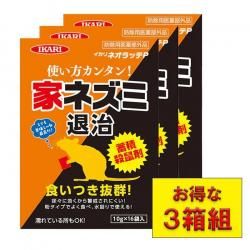  ͥåP 16 3Ȣ ͤ߶ ͺ IKARI ͥ  ͤ༣ 