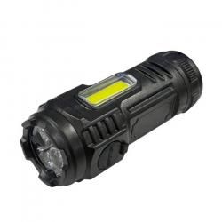 BT LEDߥ˥եå饤ȡBT-FL180һ   ȥɥ