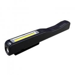 BT LEDƥå饤ȡBT-SL130һ   ȥɥ