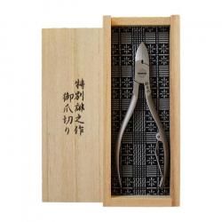 �����ں� ���ƥ�쥹�˥åѡ������ڤ� ��Ȣ�� ���ڿ�ʪ����� ��� ���� ������