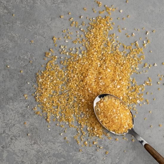 とうもろこし小実 | 雑穀高千穂 - 【十割そば・雑穀の通販】宮崎