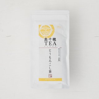 ͭݡ TEA Ȥ10եƥХåԼե᡼ؤξʲ