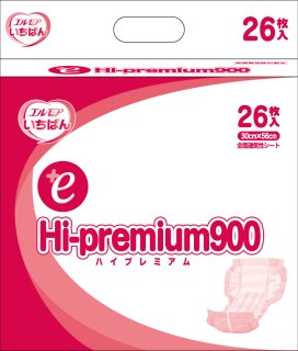 40Ф+e Hi-premium900(ץߥ)