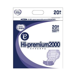 42Ф+e Hi-premium2000(ץߥ)