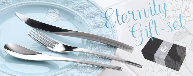 曲げわっぱ 漆塗りのお櫃 望月(大) 五合用おひつ - カトラリー専門店