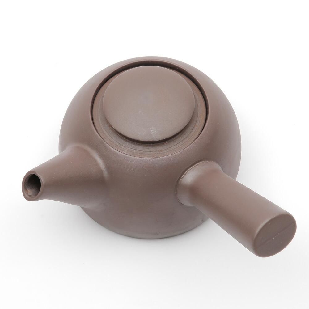 萬古焼　茶注ぎ 萬古焼 茶注ぎ 萬古焼 茶注ぎ