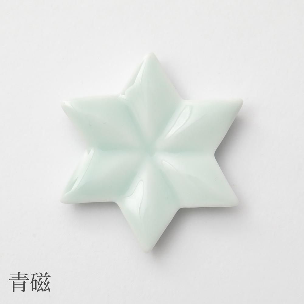 はしおき クチポールCutipol KUBE ライトグレイ シルバー／ゴールド・箸+