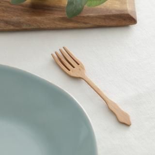 SAJI サジ - カトラリー専門店 京都匙亀