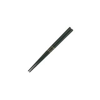 ҶȤ Ȭ  ŷ 14cm(16_17_P7_7)ڥ᡼ؤ̵