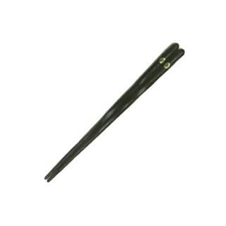 ҶȤ  ŷڤȤ 17cm(16_17_P18_31)ڥ᡼ؤ̵