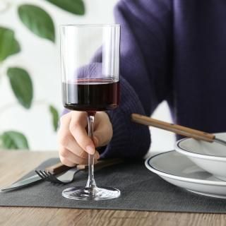 木村硝子店 モンツァ 11oz ワイン SALON adam et rope' サロン アダム