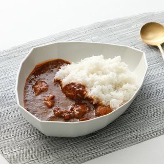 CURRY ZARA(졼) 졼   ƫ KYOTOH  ץ졼   