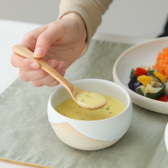 人気 赤ちゃん 食器 京都