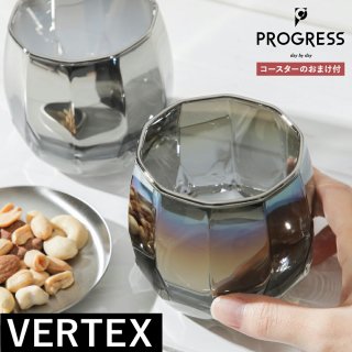 ץ쥹 ƥå С ե˥å å饹 PROGRESS VERTEX SILVER INFINITE 饹   ե £ʪ 