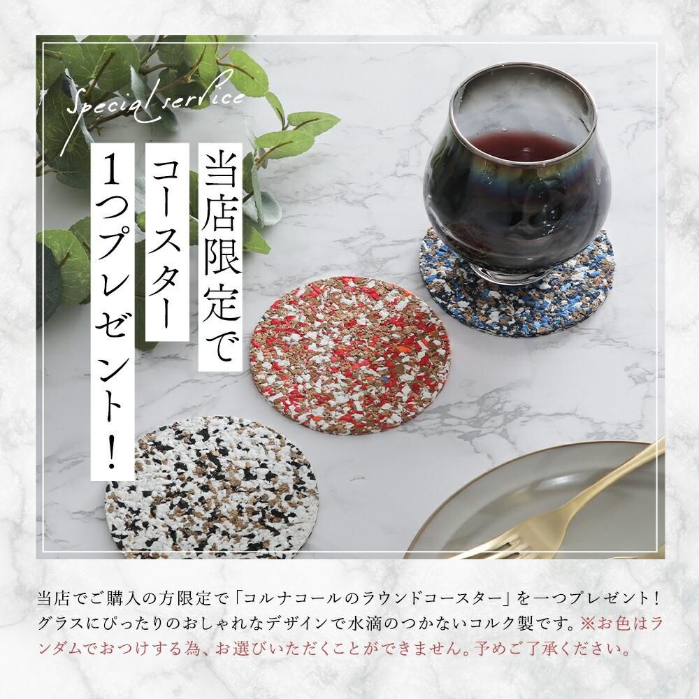クラッシックローズコレクション OOPEGG Supreme Collection Trailbreaker Mark2 Limited