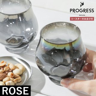 ץ쥹  С ե˥å å饹 PROGRESS ROSE SILVER INFINITE 饹   ե £ʪ ǰ ǯ