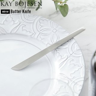 ڥ᡼ؤ̵ ߥ顼 KAY BOJESEN ܥ Хʥ 157mm  ƥ쥹ȥ꡼