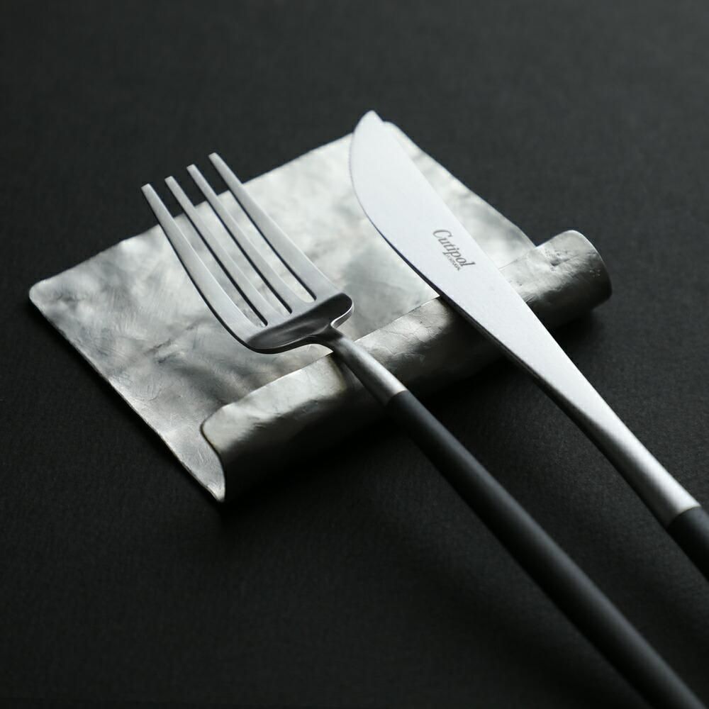 株式会社錫半の小皿5枚 京都匙亀オリジナル 錫小皿5枚セット 化粧箱入り 変幻自在 日本