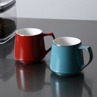 ORIGAMI Aroma Mug ꥬ ޥޥ ơ ޥå