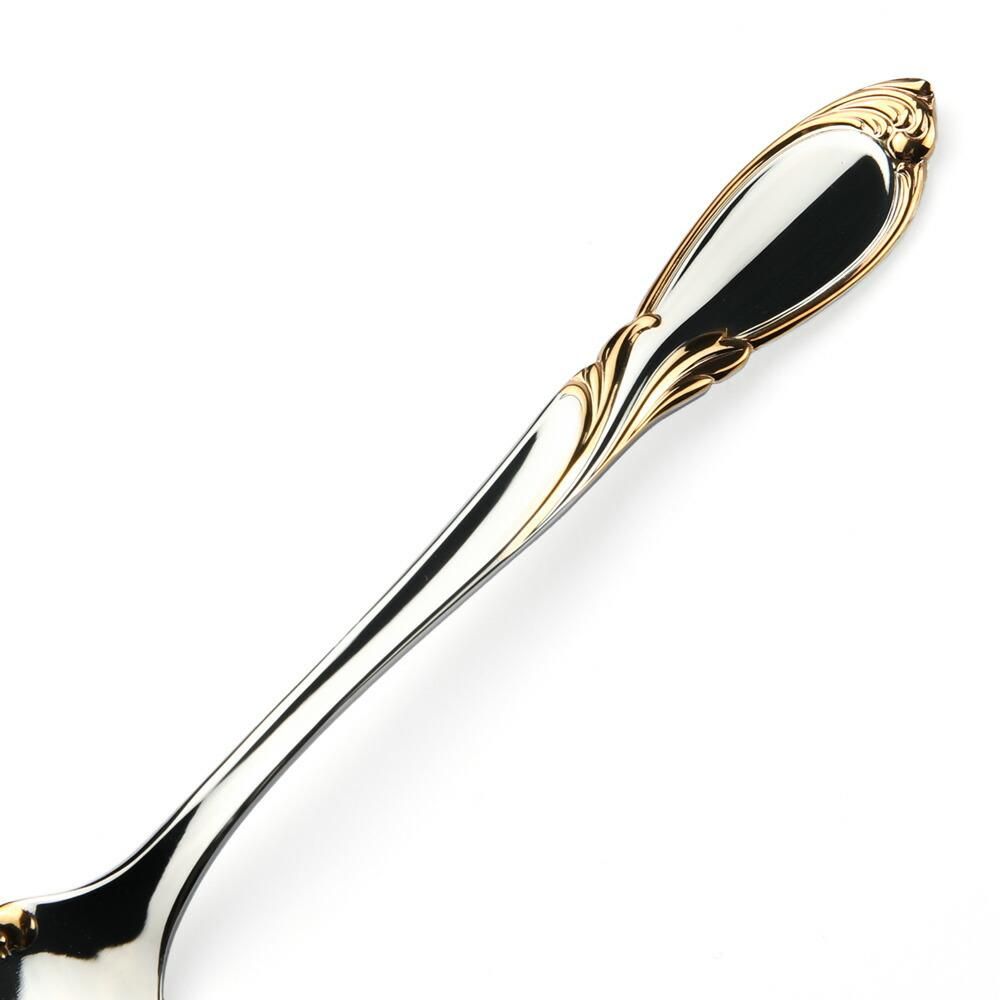 【新品未使用品】★ oldsea 浅型シェラカップ Brass 金 浅型シェラカップ Brass – oldsea