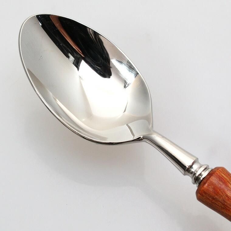 sterlingMiyamoto 彫金極上手スプーン41g東な7-0201☆2F sterlingMiyamoto 彫金極上手スプーン41g東な7-0201☆2F