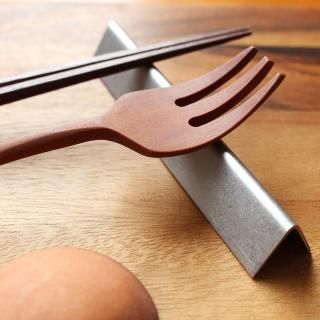 LUCKILY WOOD バルセロナ　スプーンx16 LUCKILY WOOD バルセロナ スプーンx16 LUCKILY WOOD バルセロナ