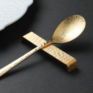 花瓶　グラス　テーブルセンター　ポーチ　ポシェット　スプーンレスト BOB CRAFT ボブクラフト｜キャスケット グレー フラワーベース (花瓶