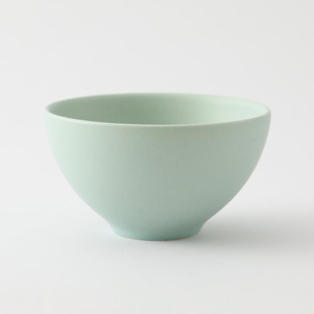 【urak】義山 煎茶碗 秋草 6客入 ✕２セット urak】義山 煎茶碗 秋草 6客入 ✕2セット urak】義山 煎茶
