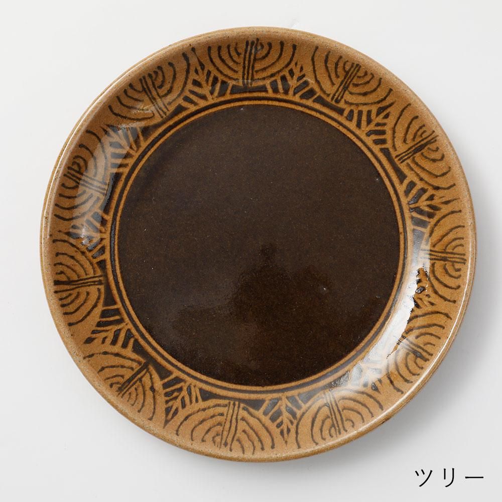 英国製 希少品 Turnberry 淡い格子模様❁ディナー皿6枚 英国製 希少品Wedgwood Turnberry 淡い格子模様❁ディナー皿6枚