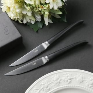 M　リピーター様価格　クチポール　３種×各４点　計12点 COLLECTION | クチポール(Cutipol) 日本 正規 代理店ホームページ