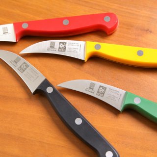 ICEL  Фʥ Bird peak knife ԡ󥰥ʥ भʥաڥ᡼ġ