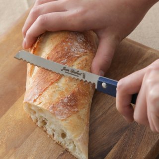  ǥ ߥ˥֥åɥʥ åɥϥɥ Jean Dubost Mini bread knife