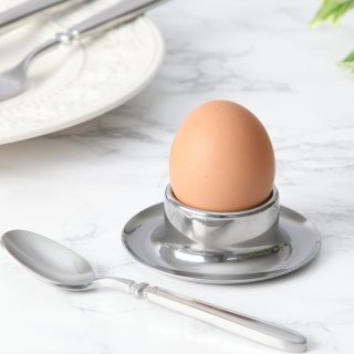 Motta å(åå) å Egg Stand ƥ쥹 newitem