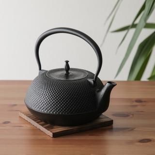 ̾줪ޤ Ŵ Ŵ   1.5L MT-212Ժ