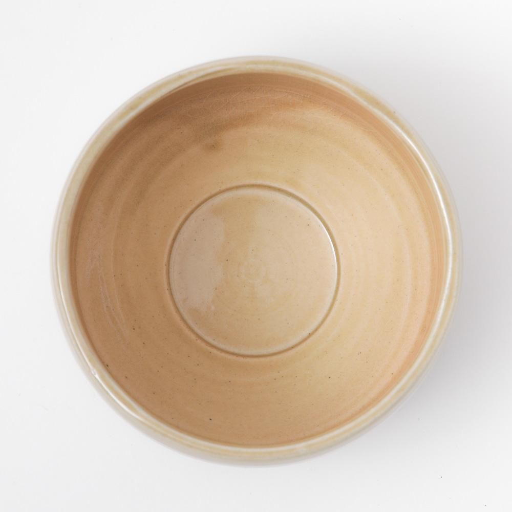 茶道具　備前煎茶茶碗 茶道具 備前煎茶茶碗 Yahoo!オークション -「備前焼煎茶器」の