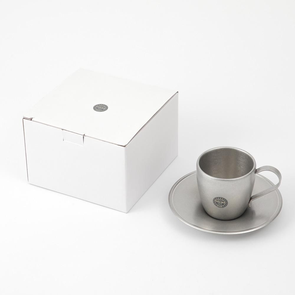 カップソーサーのカゴ　ヴィンテージ Wedgwood カップ＆ソーサーセット S-2408-27 | mumokuteki ant