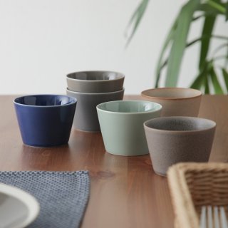 dishes cupS Τ ե꡼å   yumiko iihoshi porcelain  ¼˻Ź  ǥȥå Ҿ ȭ ե ץ쥼 󥸲 