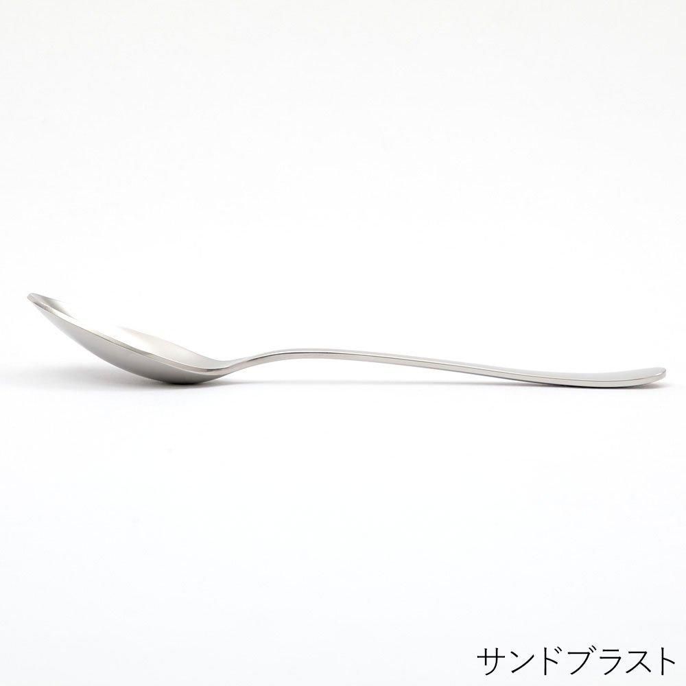 スプーンコレクション img0344796.jpg
